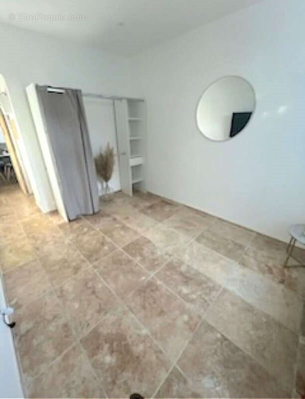 Appartement à vendre, 27m², La Bouilladisse