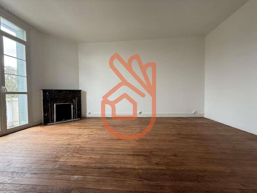 Maison à vendre, 127m², Toulouse