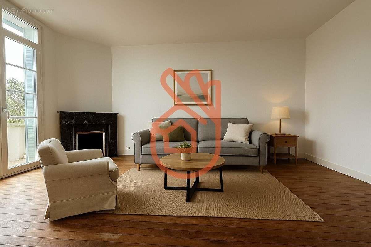 Maison à vendre, 127m², Toulouse