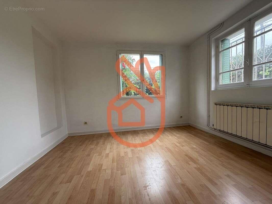 Maison à vendre, 127m², Toulouse