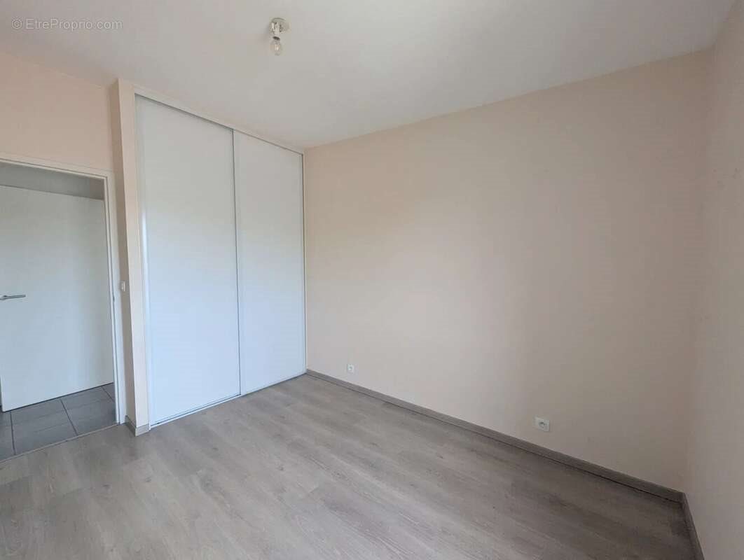 Appartement à vendre, 62m², Labenne