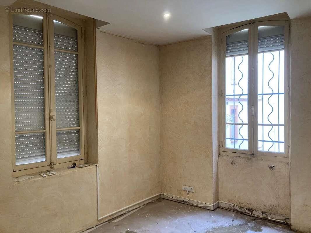 Appartement à vendre, 100m², Toulouse