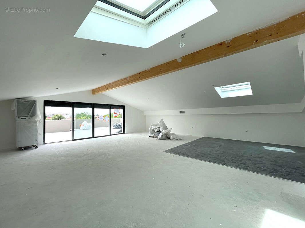 Maison à vendre, 145m², Toulouse