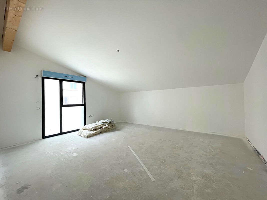 Maison à vendre, 145m², Toulouse