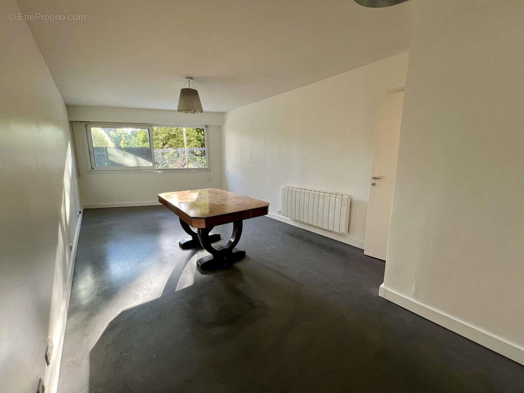 Appartement à vendre, 46m², Paris 14ème