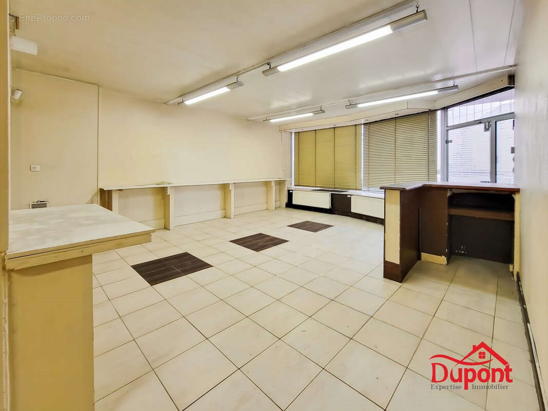 Appartement à vendre, 173m², Revin
