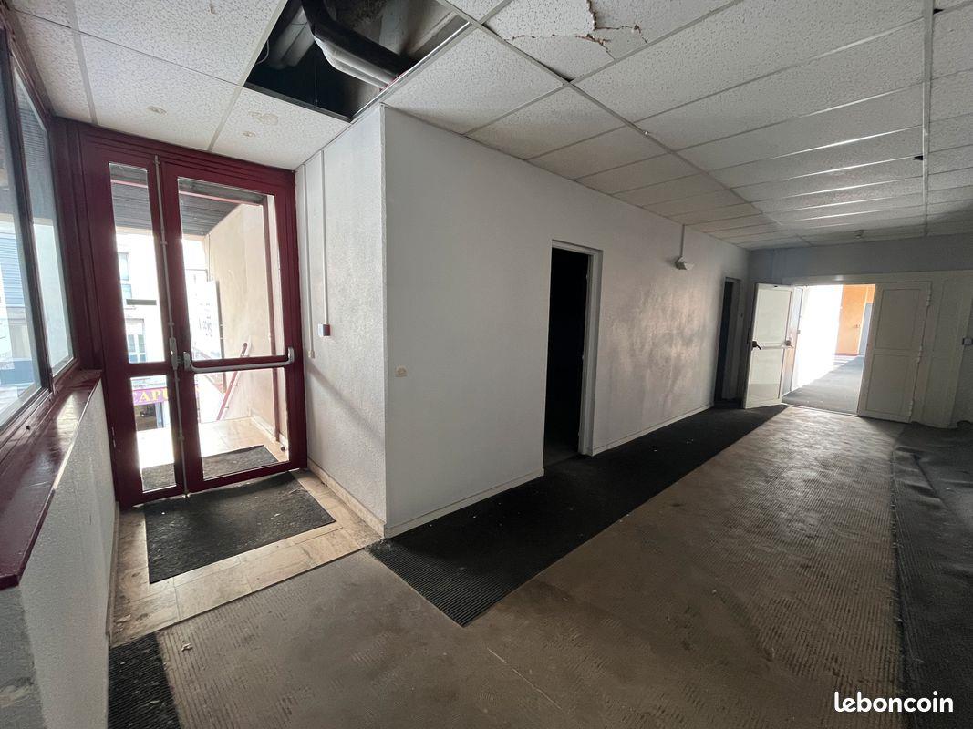 Maison à vendre, 24m², Reims