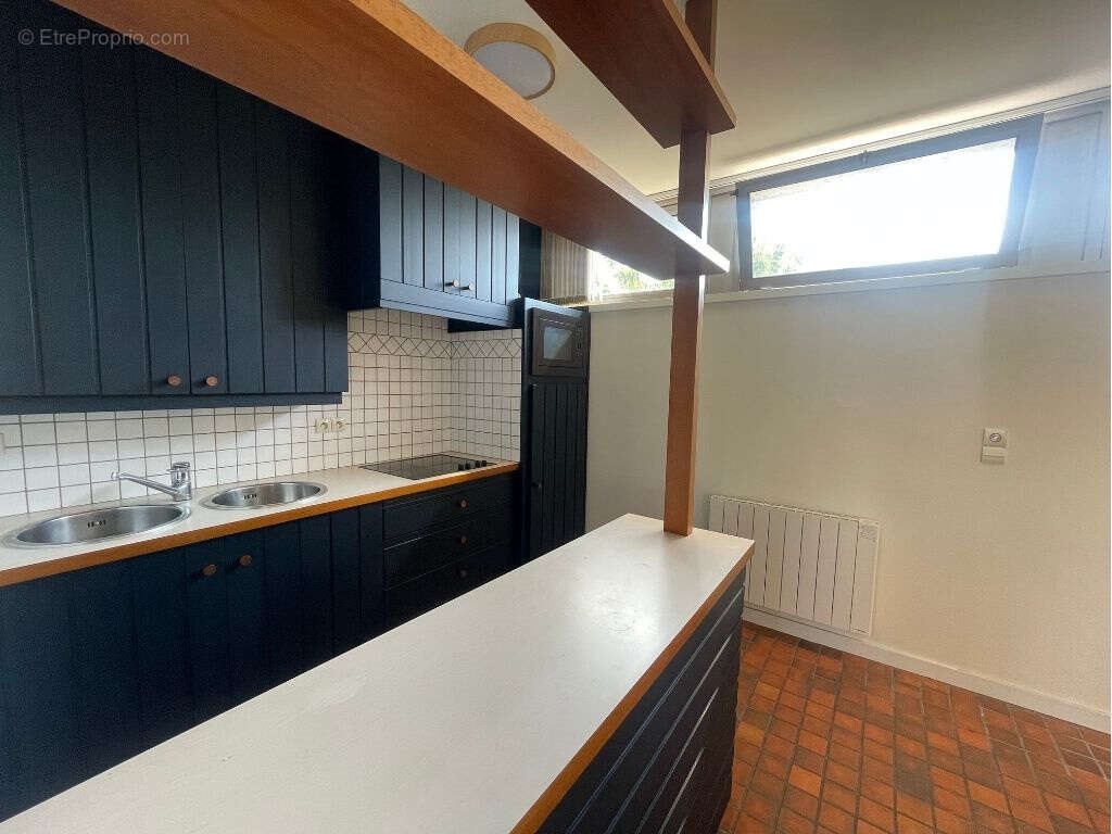 Appartement à vendre, 150m², Halluin