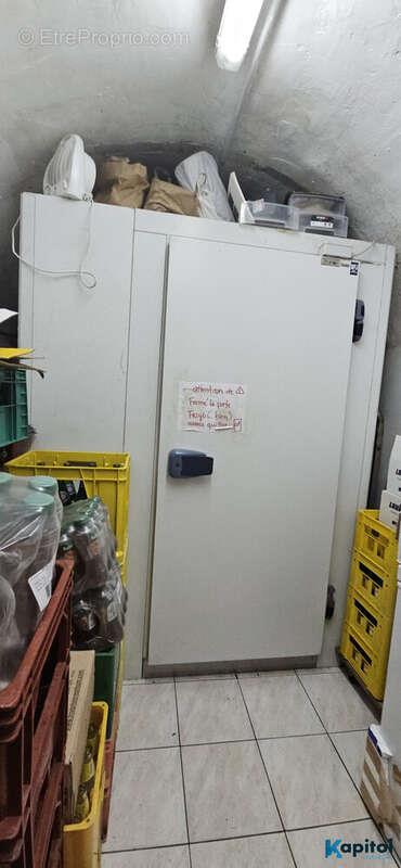 Maison à vendre, 90m², Paris 6ème