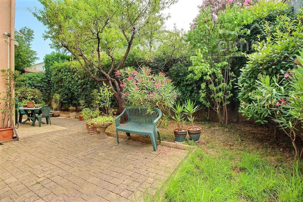 Maison à vendre, 94m², Montpellier