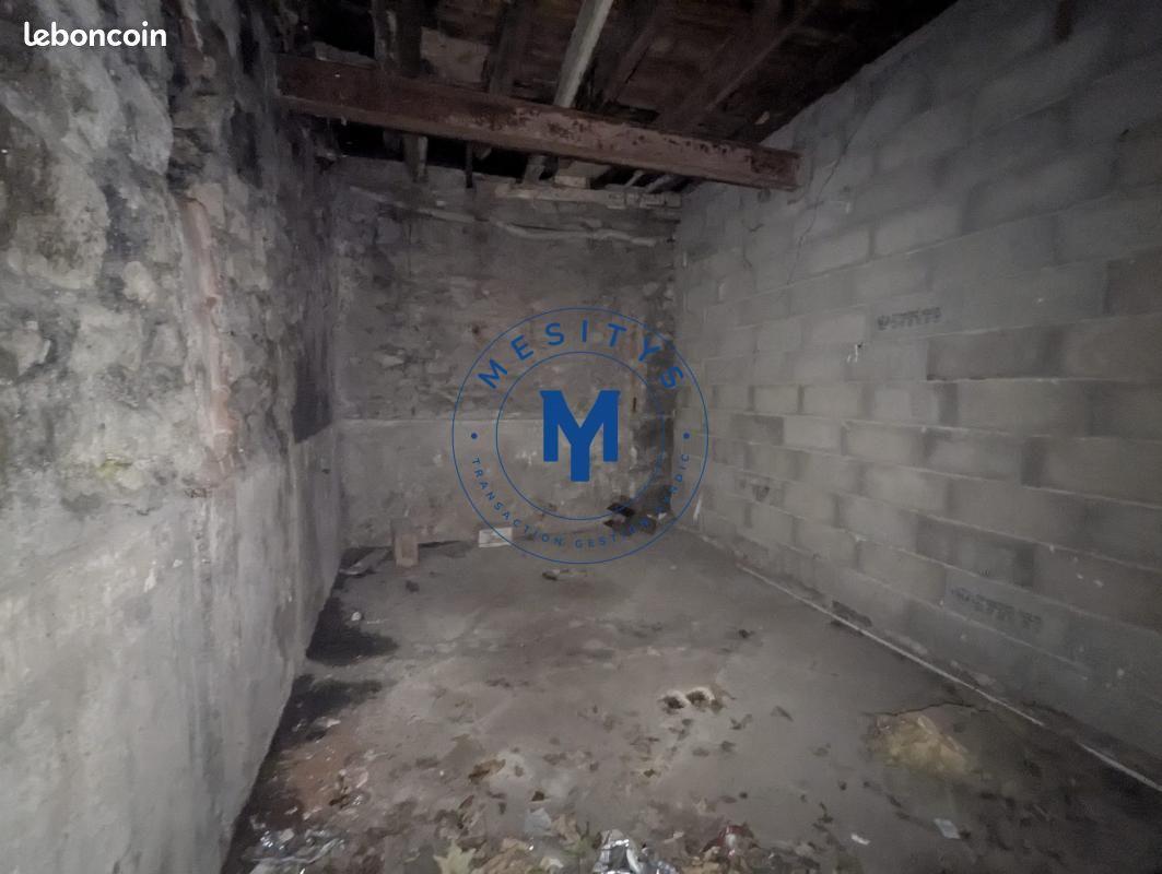 Appartement à vendre, 62m², Saint-Etienne