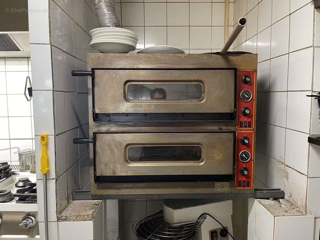 Maison à vendre, 95m², Paris 20ème