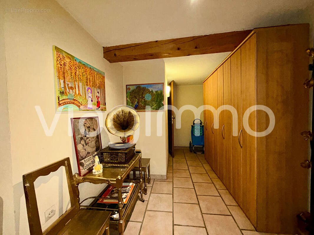 Maison à vendre, 133m², Rambervillers