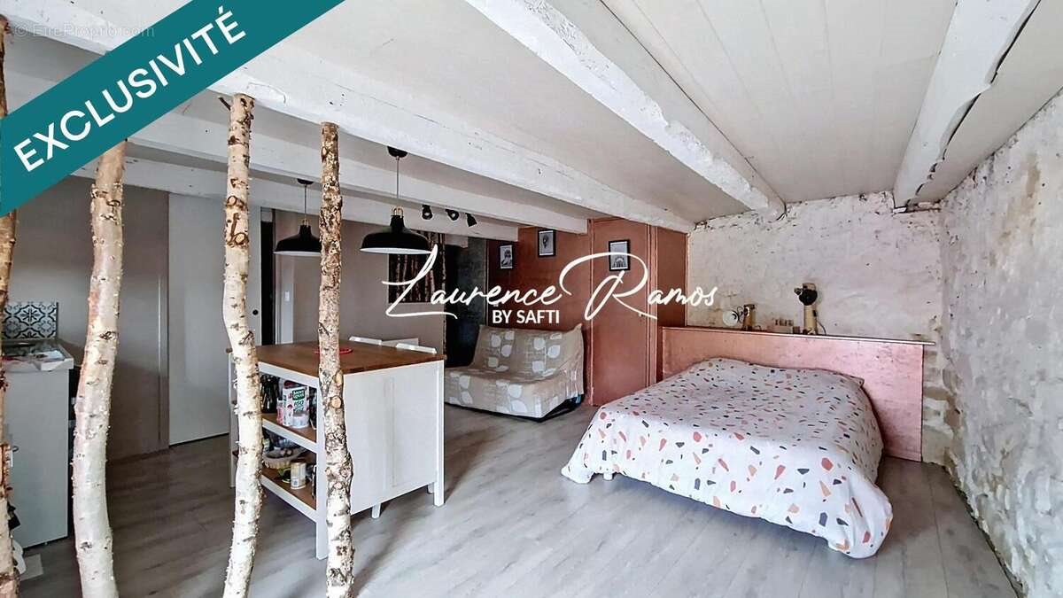Maison à vendre, 228m², Anzat-le-Luguet