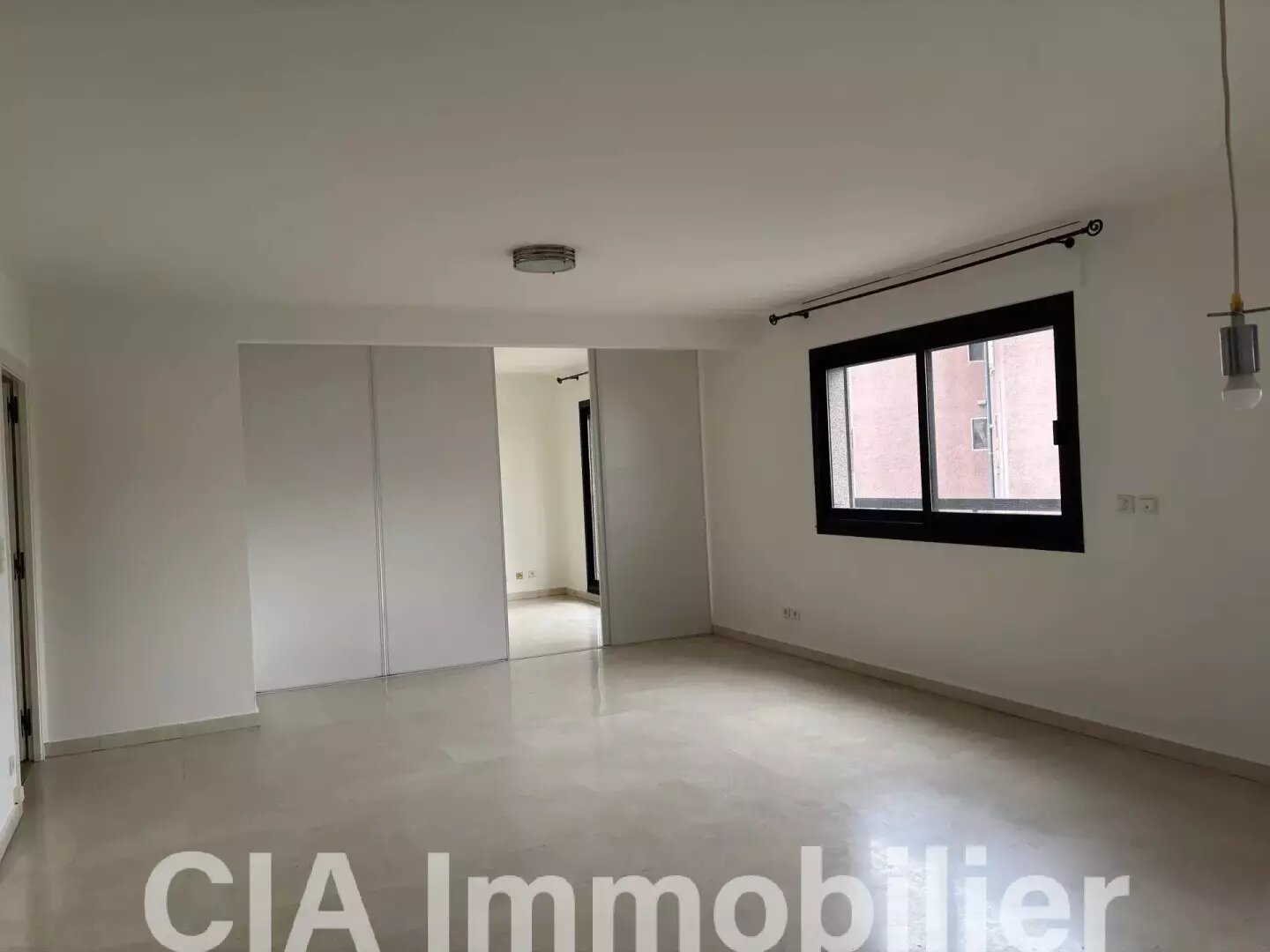 Appartement à louer, 145m², Gaillard