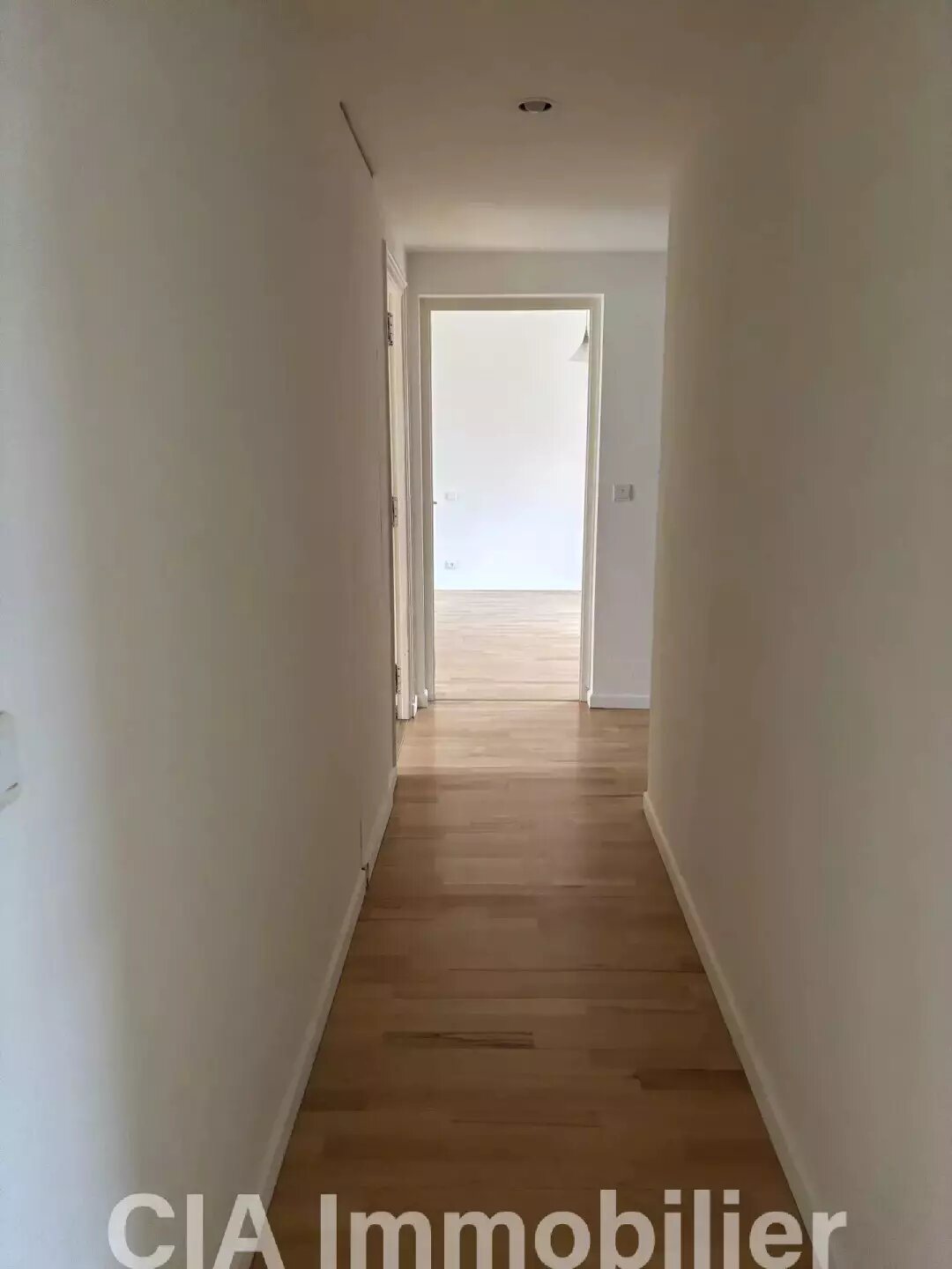 Appartement à louer, 145m², Gaillard