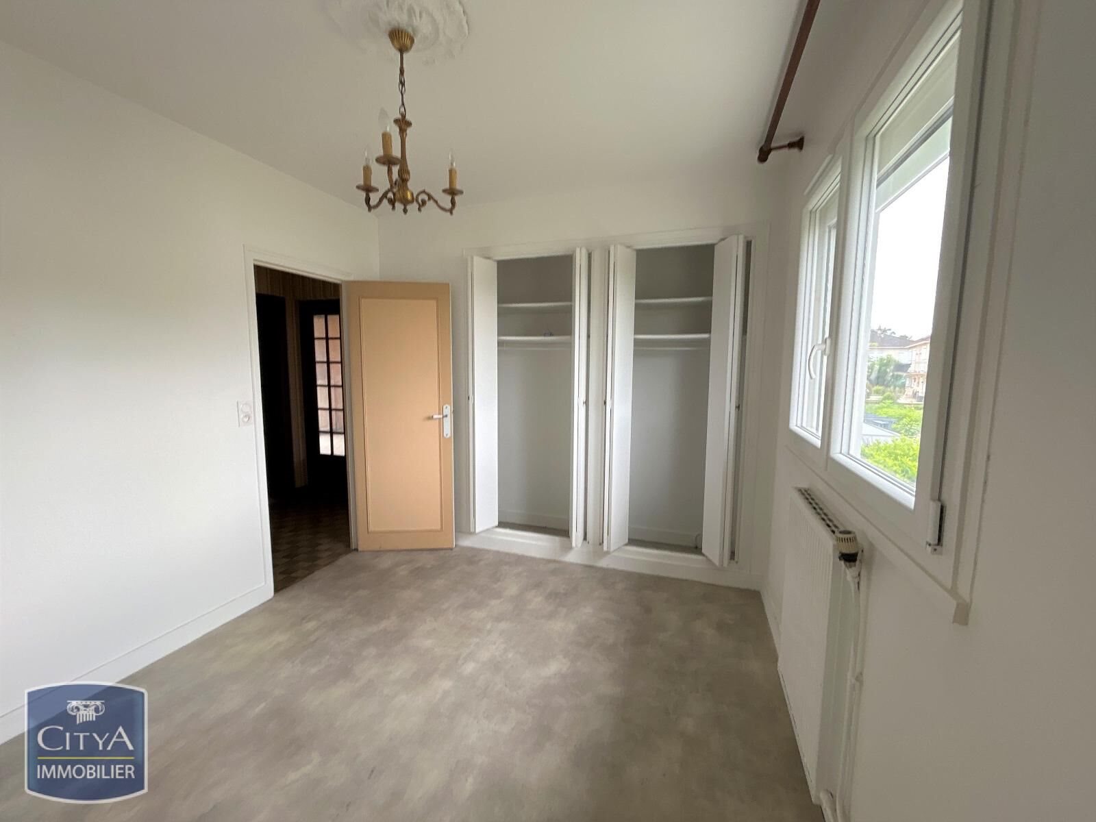 Maison à louer, 133m², Panazol