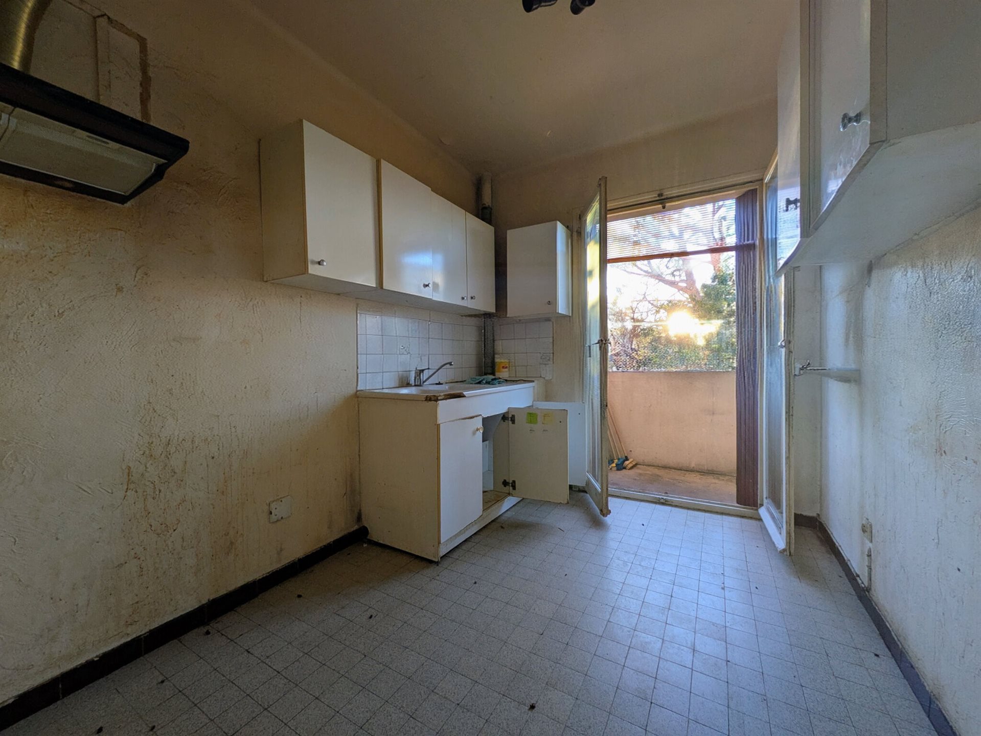 Appartement à vendre, 72m², Peyrolles-en-Provence