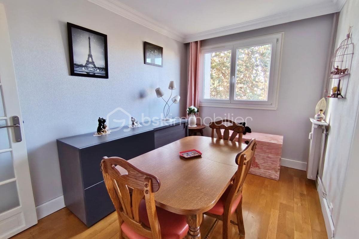 Appartement à vendre, 103m², Les Clayes-sous-Bois