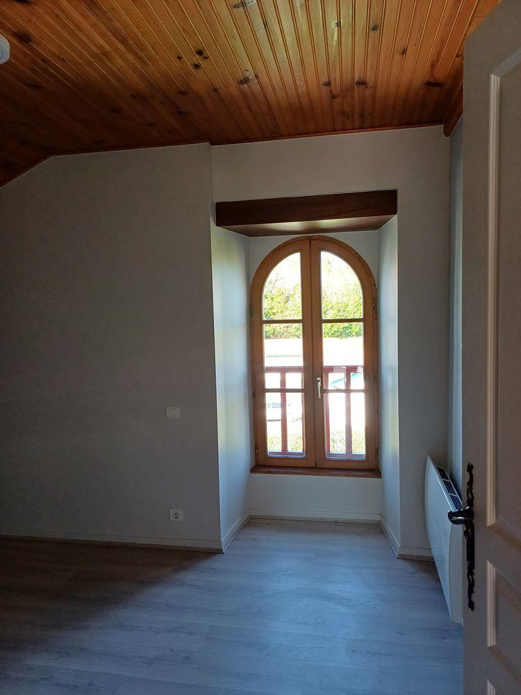 Appartement à vendre, 34m², Amendeuix-Oneix