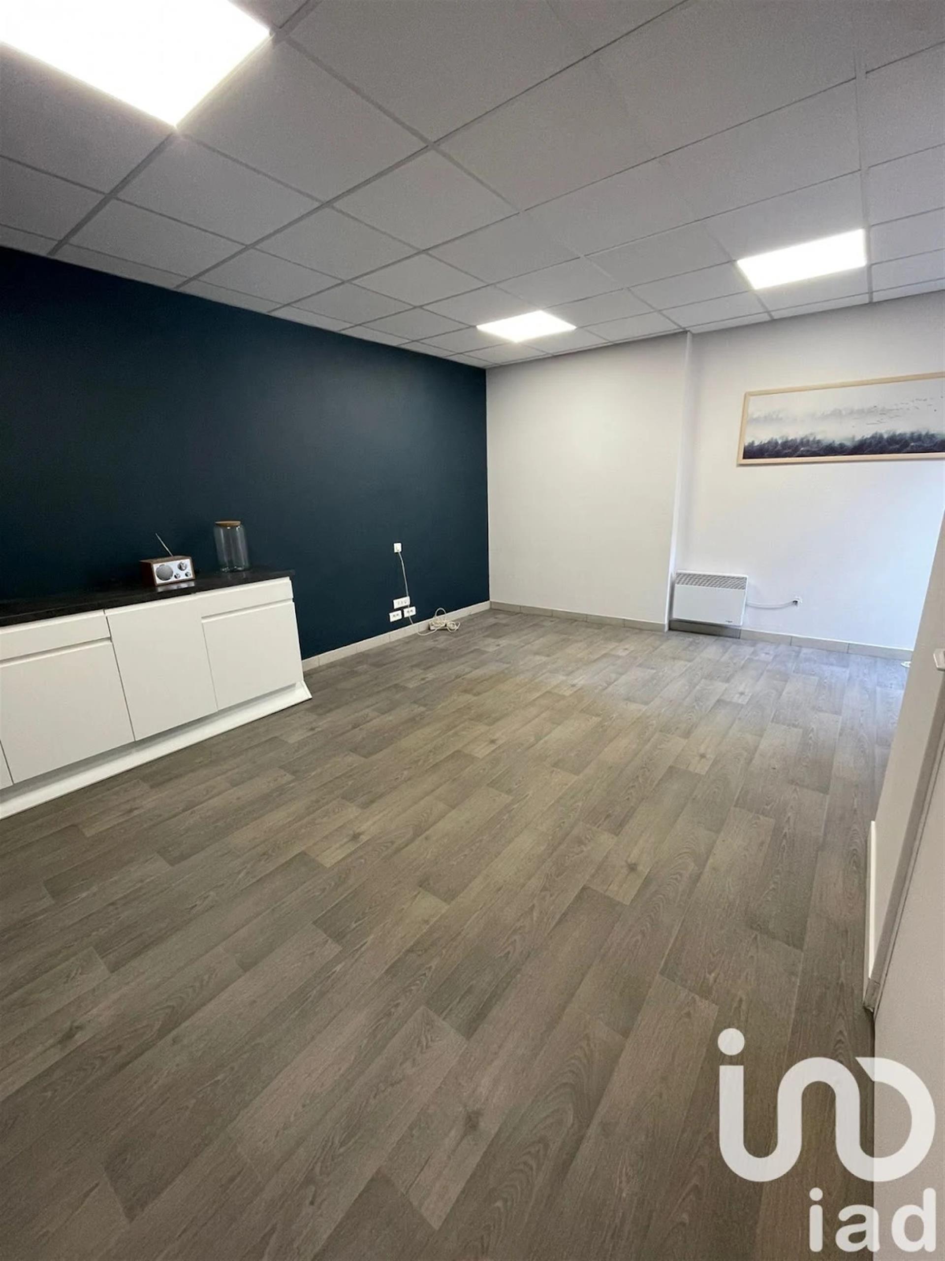 Maison à louer, 194m², Hallennes-lez-Haubourdin