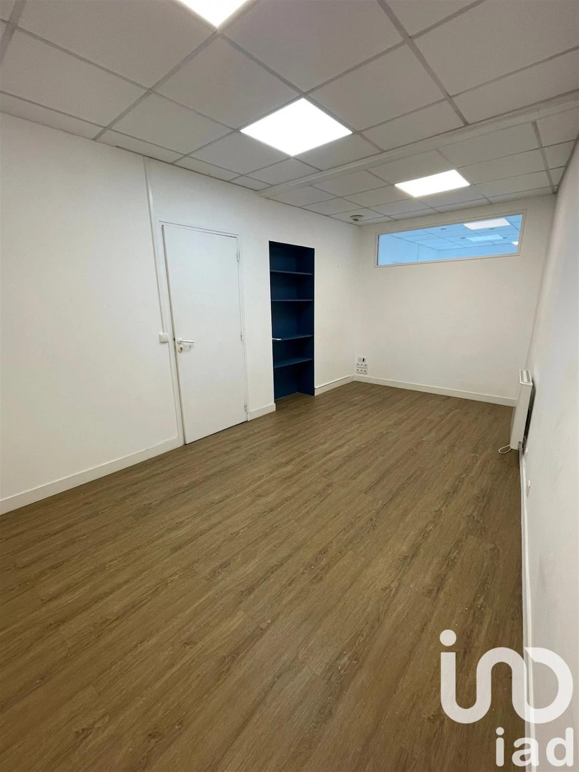 Maison à louer, 194m², Hallennes-lez-Haubourdin