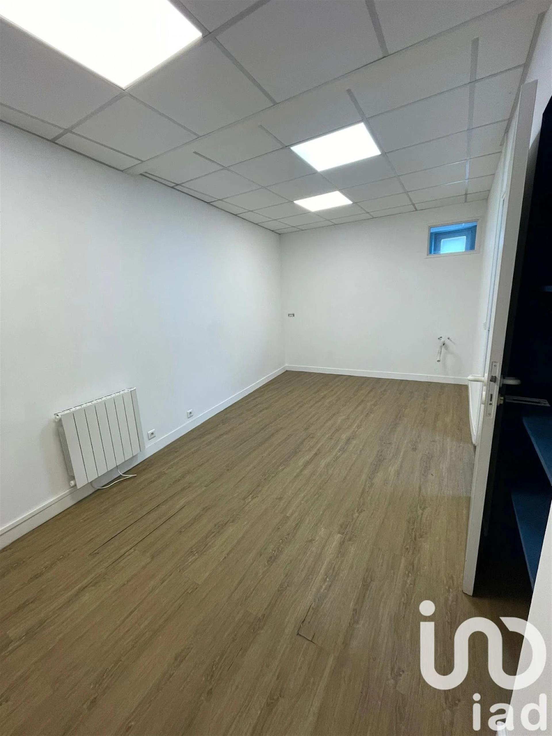 Maison à louer, 194m², Hallennes-lez-Haubourdin