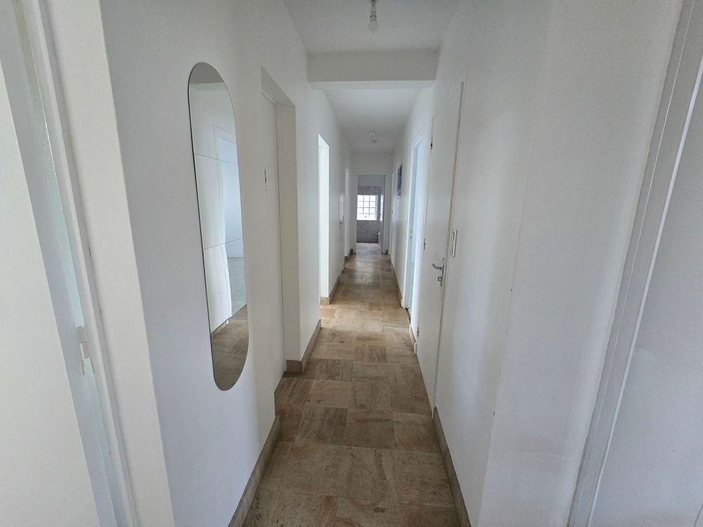 Maison à louer, 167m², Pont-sur-Yonne