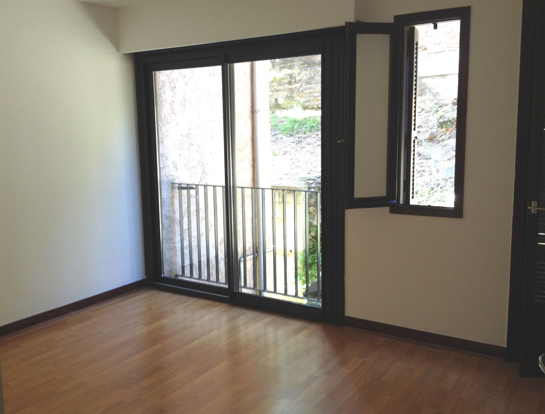 Appartement à louer, 47m², Brando