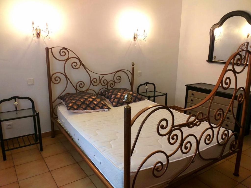 Maison à louer, 126m², Rodès