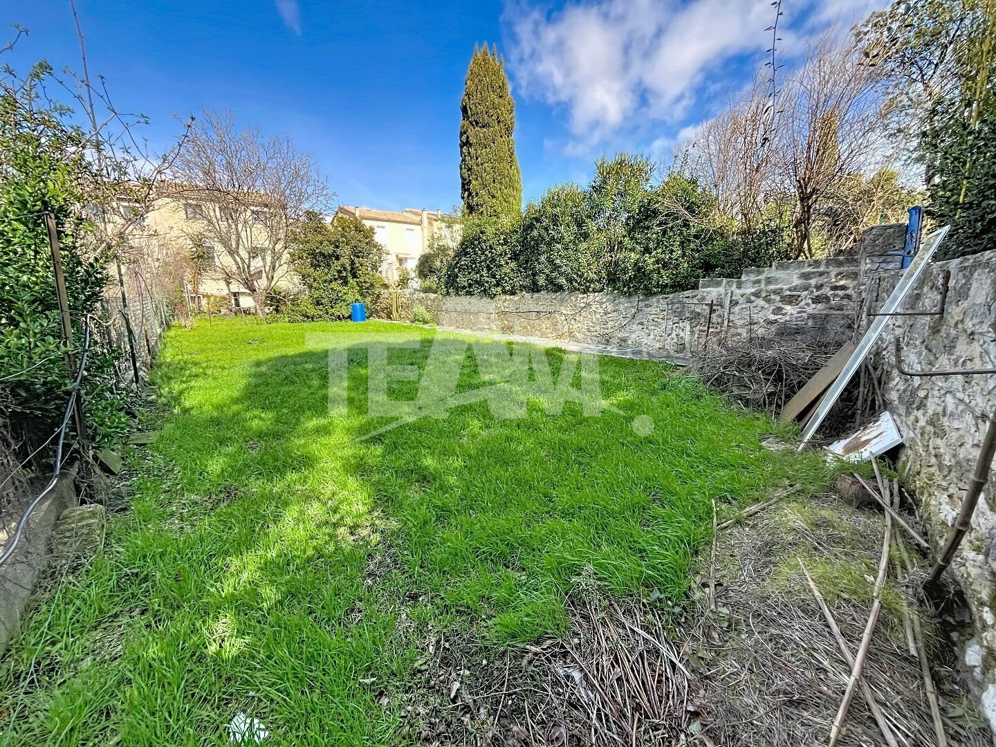 Maison à vendre, 230m², Gigean