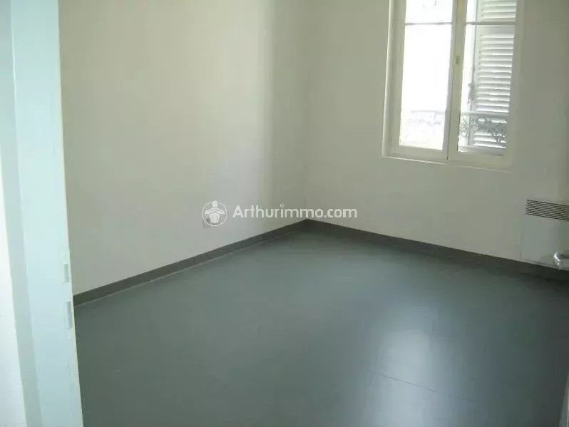 Appartement à vendre, 203m², Saint-Jean-d'Angély