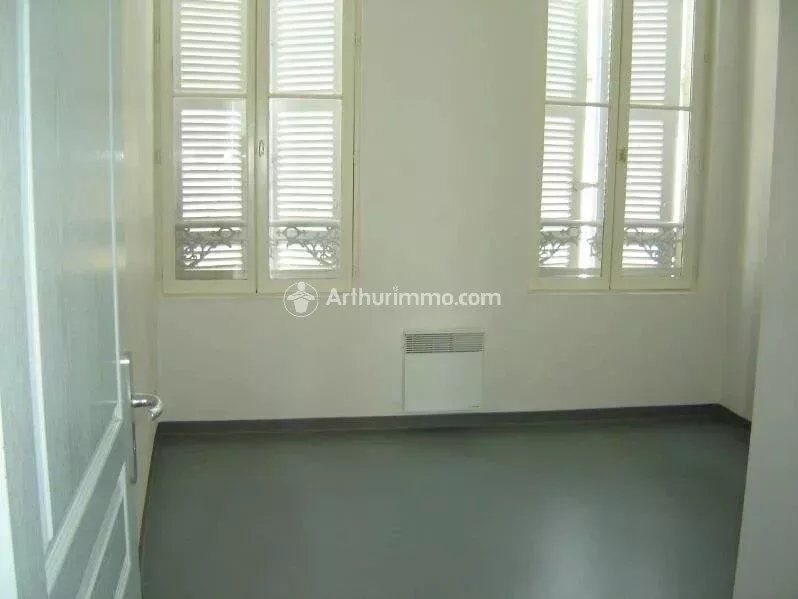 Appartement à vendre, 203m², Saint-Jean-d'Angély