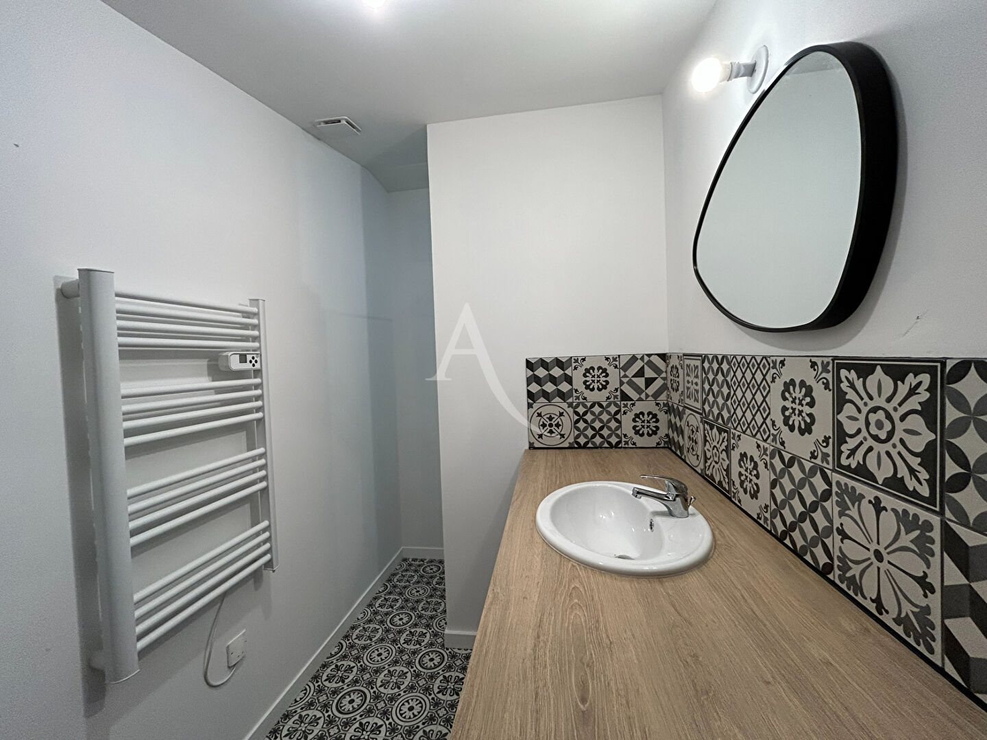 Maison à louer, 81m², Blaye