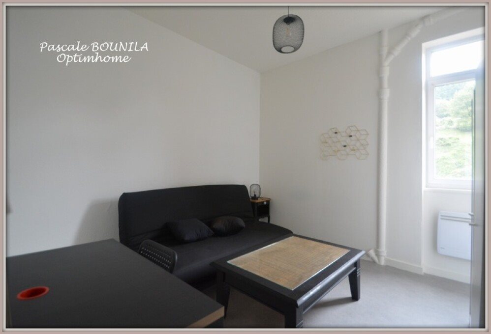 Appartement à vendre, 429m², Bort-les-Orgues