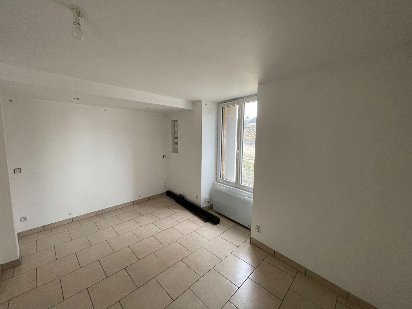 Appartement à louer, 20m², Itteville