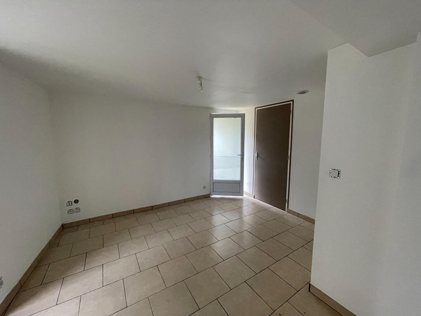 Appartement à louer, 20m², Itteville