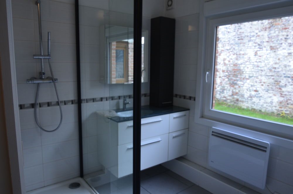 Maison à vendre, 200m², Corbehem