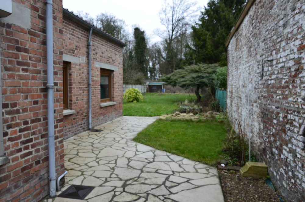 Maison à vendre, 200m², Corbehem
