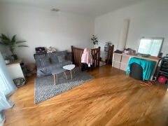 Maison à louer, 97m², Perpignan