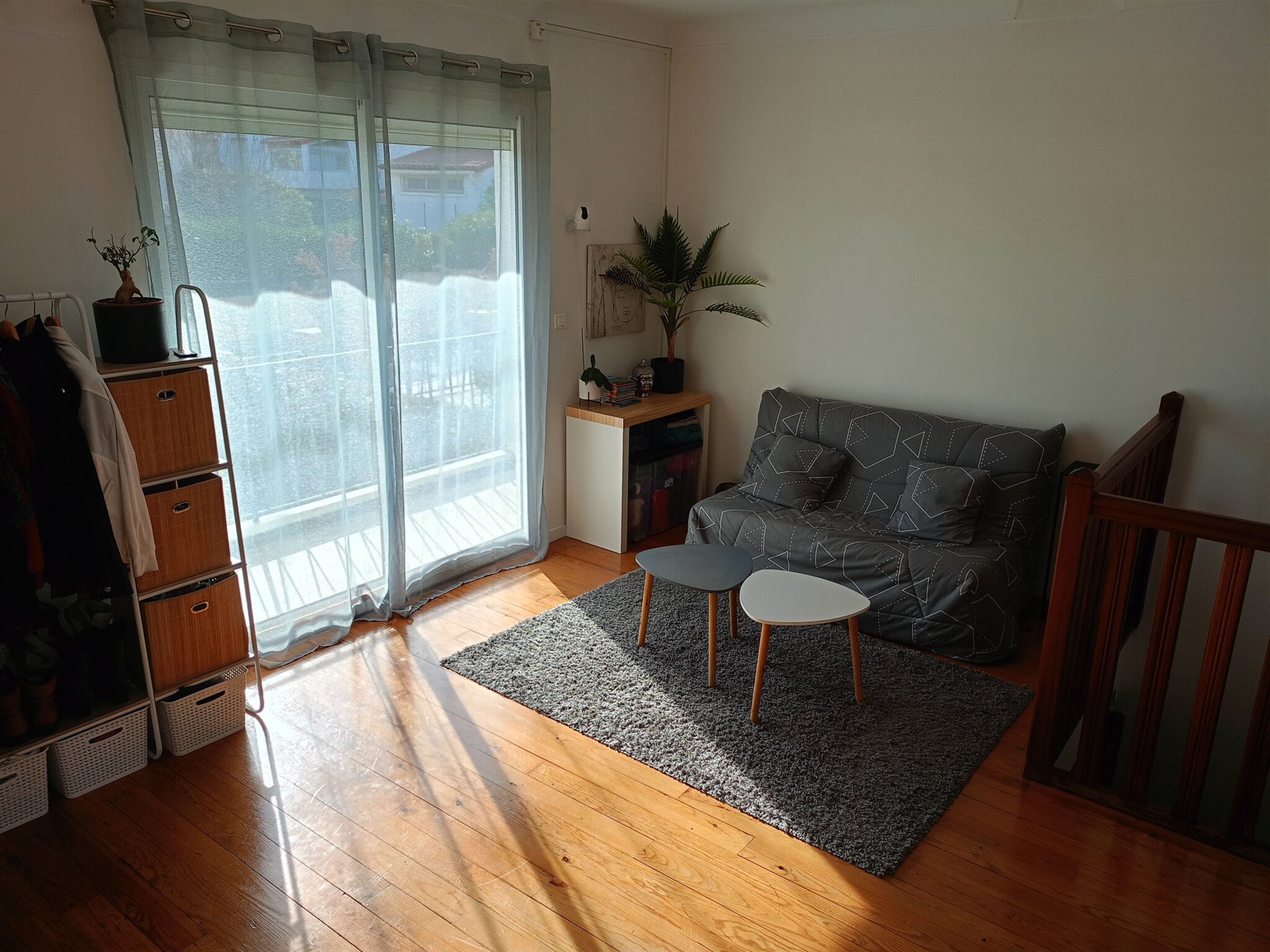 Maison à louer, 97m², Perpignan