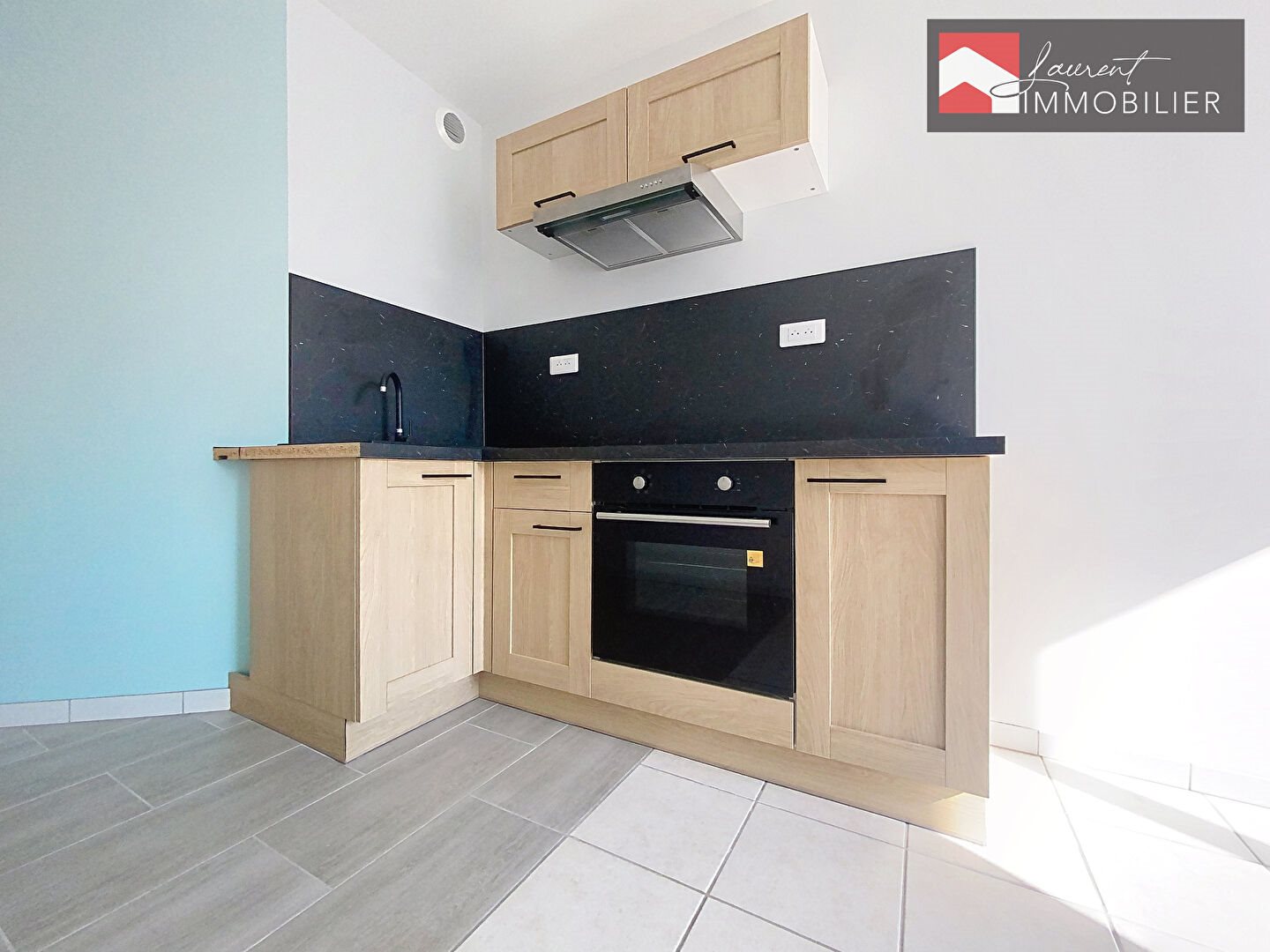 Appartement à louer, 18m², Pont-de-Vaux