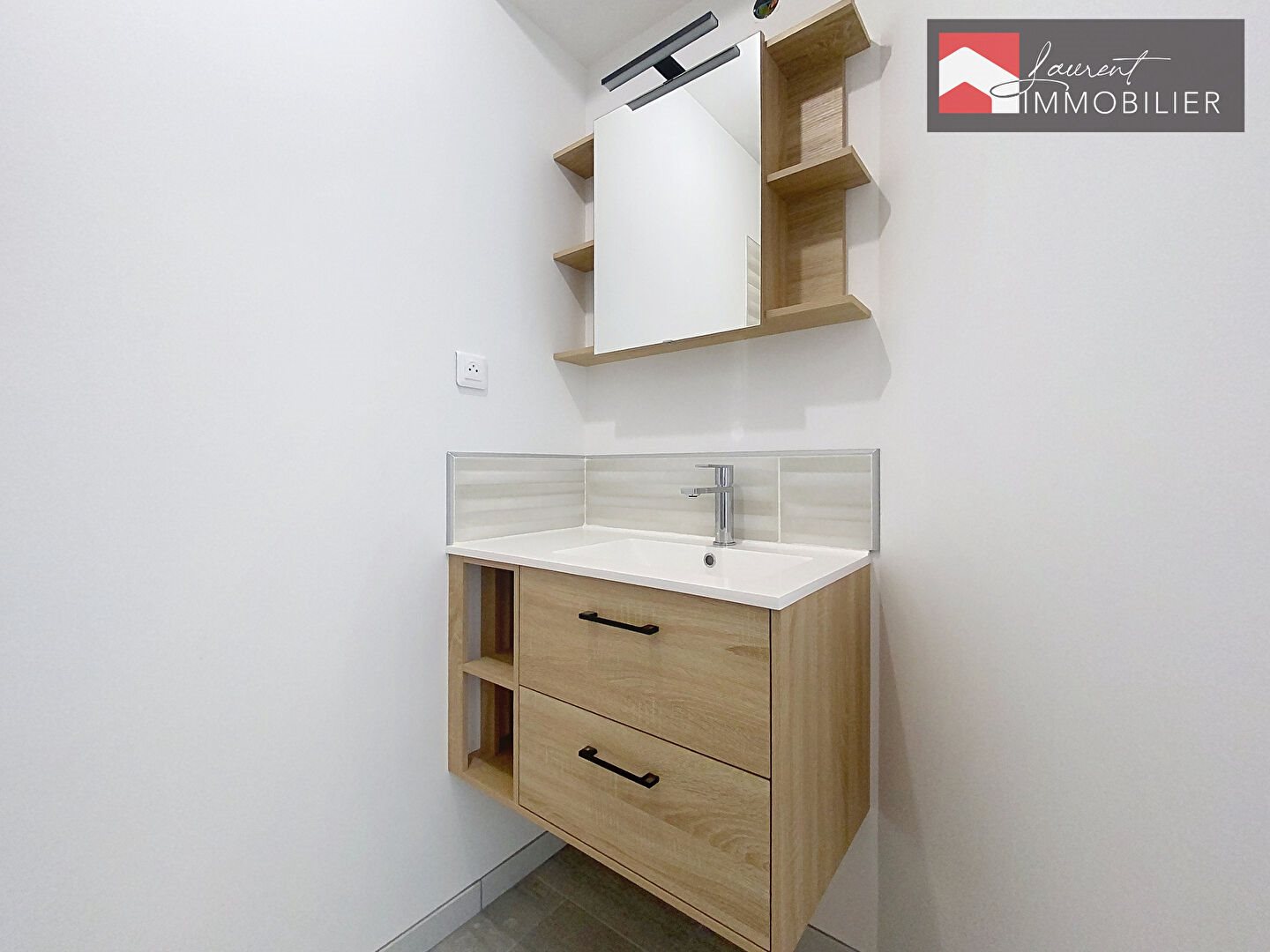 Appartement à louer, 18m², Pont-de-Vaux