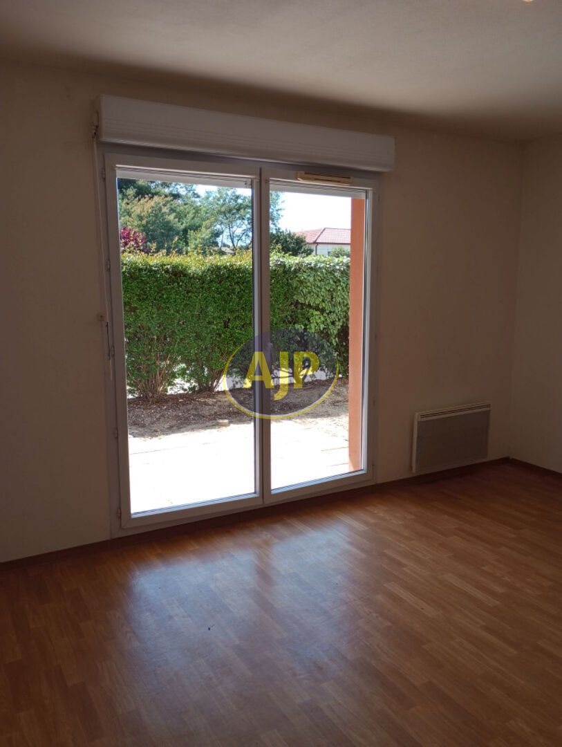 Appartement à vendre, 58m², Le Verdon-sur-Mer