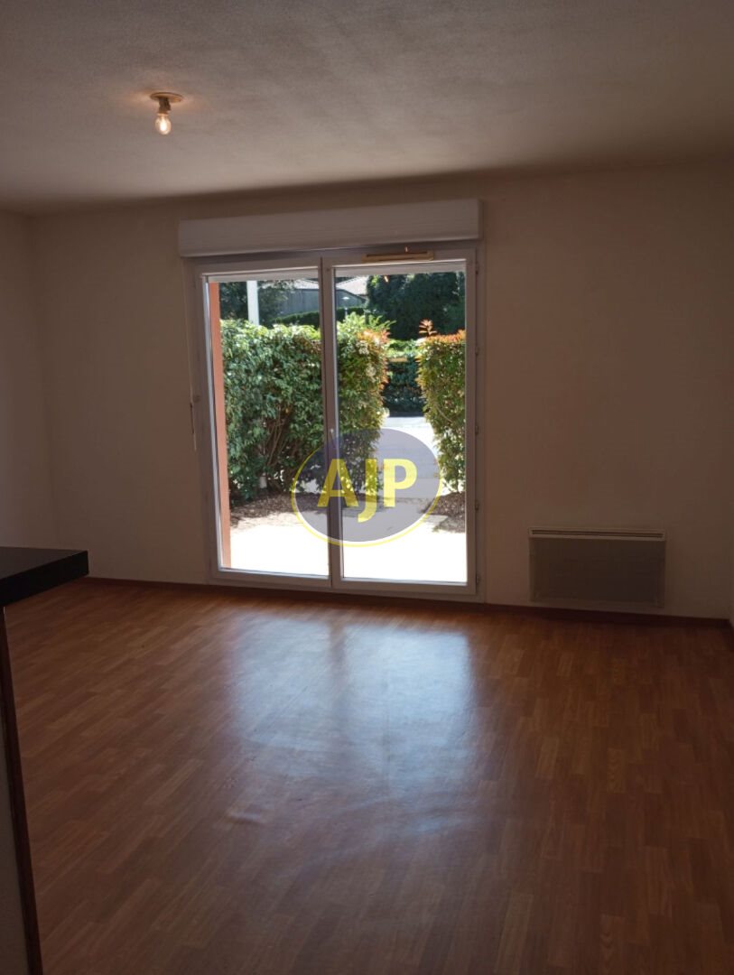 Appartement à vendre, 58m², Le Verdon-sur-Mer