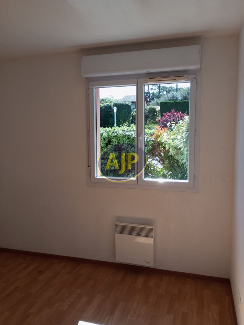 Appartement à vendre, 58m², Le Verdon-sur-Mer