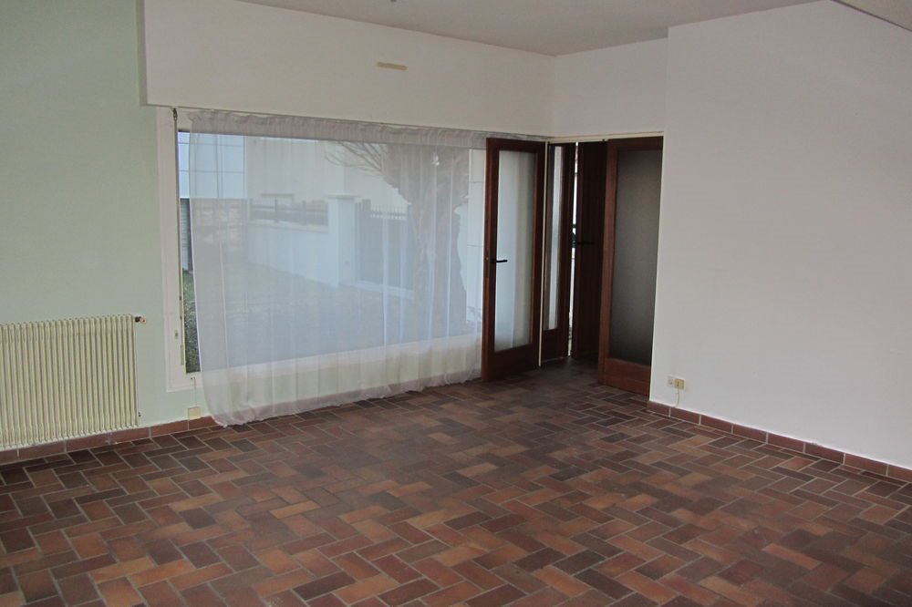 Maison à louer, 100m², Saint-Sernin-du-Bois