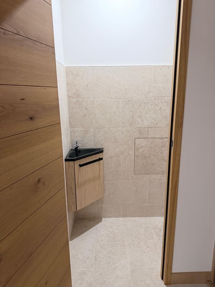 Appartement à louer, 62m², Neuville-sur-Saône