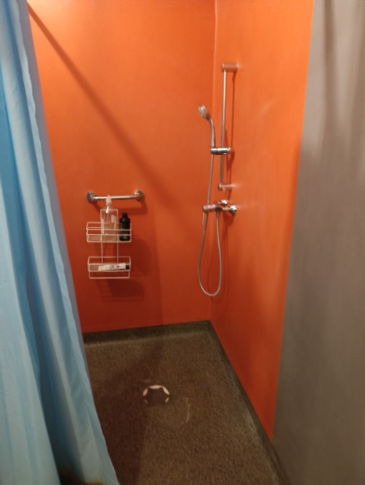 Appartement à vendre, 20m², Limonest