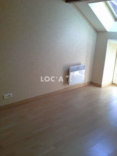 Maison à louer, 53m², Nuits-Saint-Georges